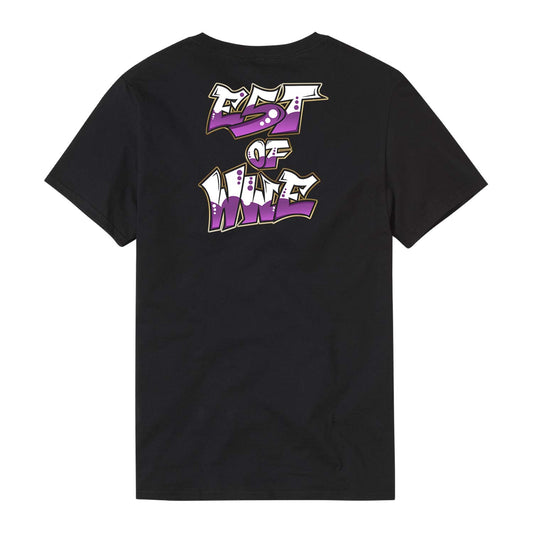 Bianca Belair "Greatest of WWE" Authentic T-Shirt
