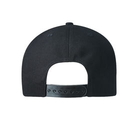 Matt Riddle "Original Bro" Snapback Hat