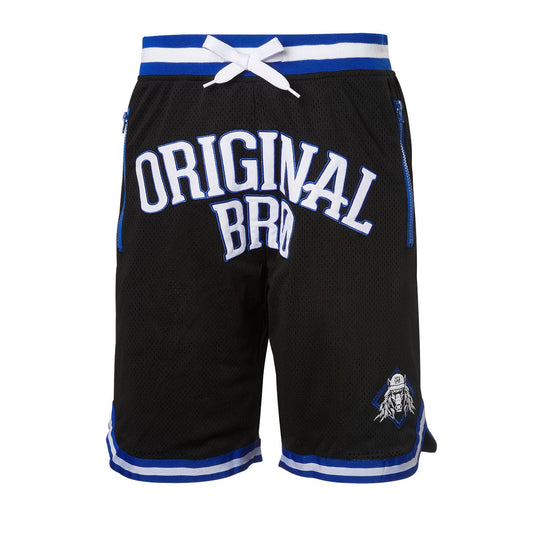 Riddle "Original Bro" Shorts