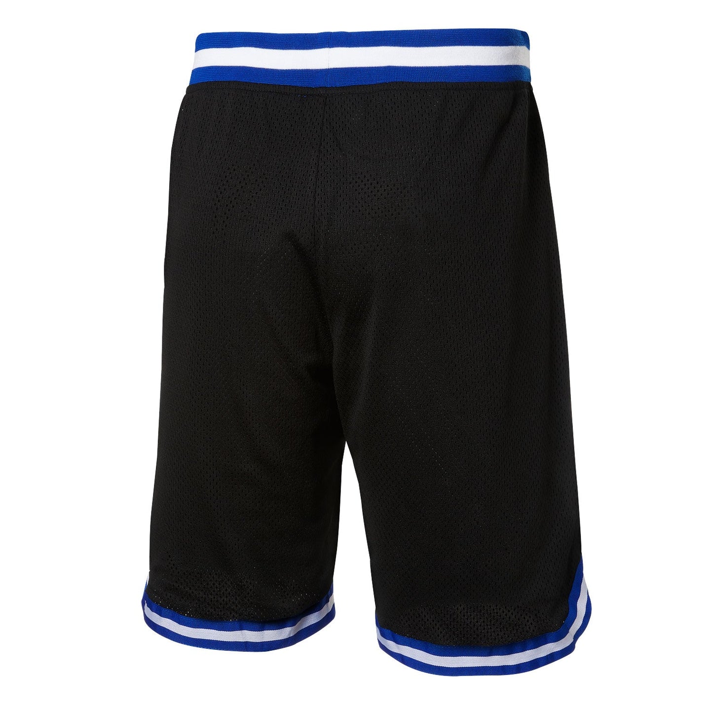 Riddle "Original Bro" Shorts