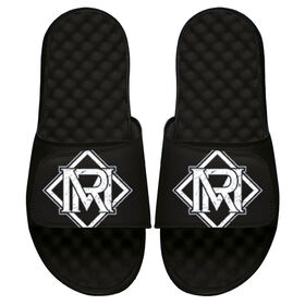 Matt Riddle "Original Bro" Flip Flops