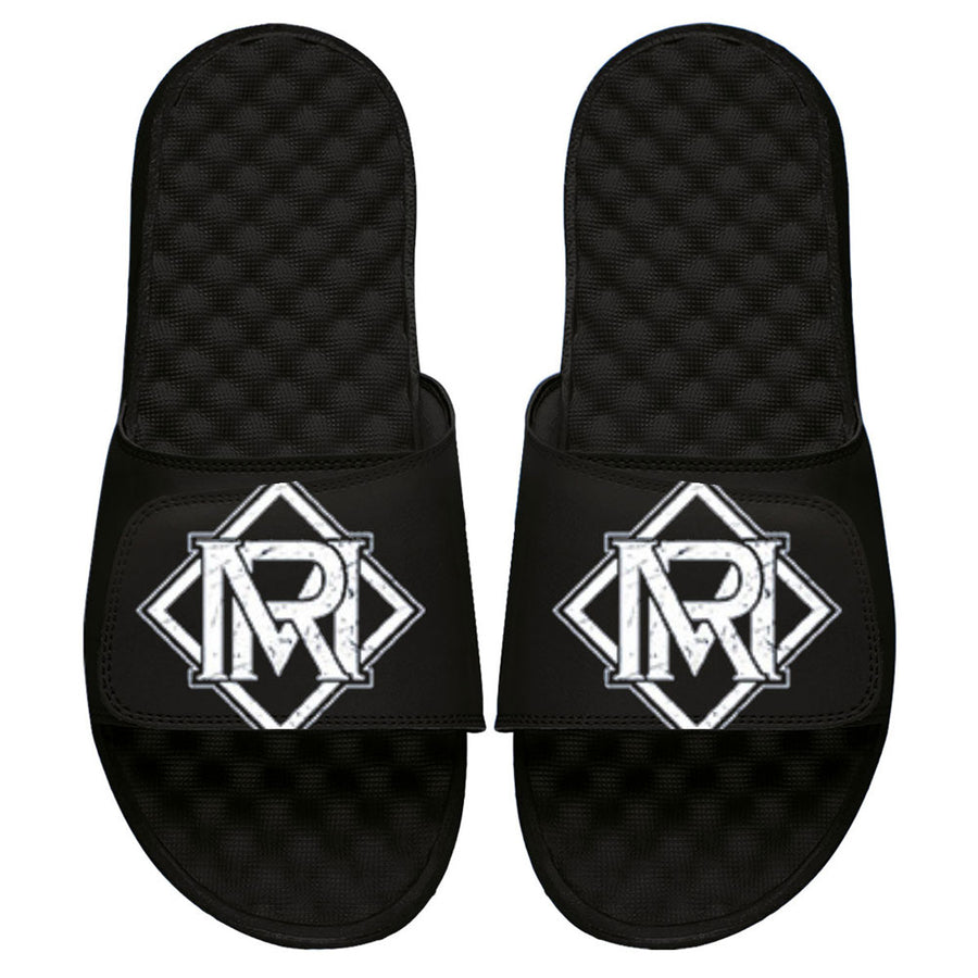 Matt Riddle "Original Bro" Flip Flops