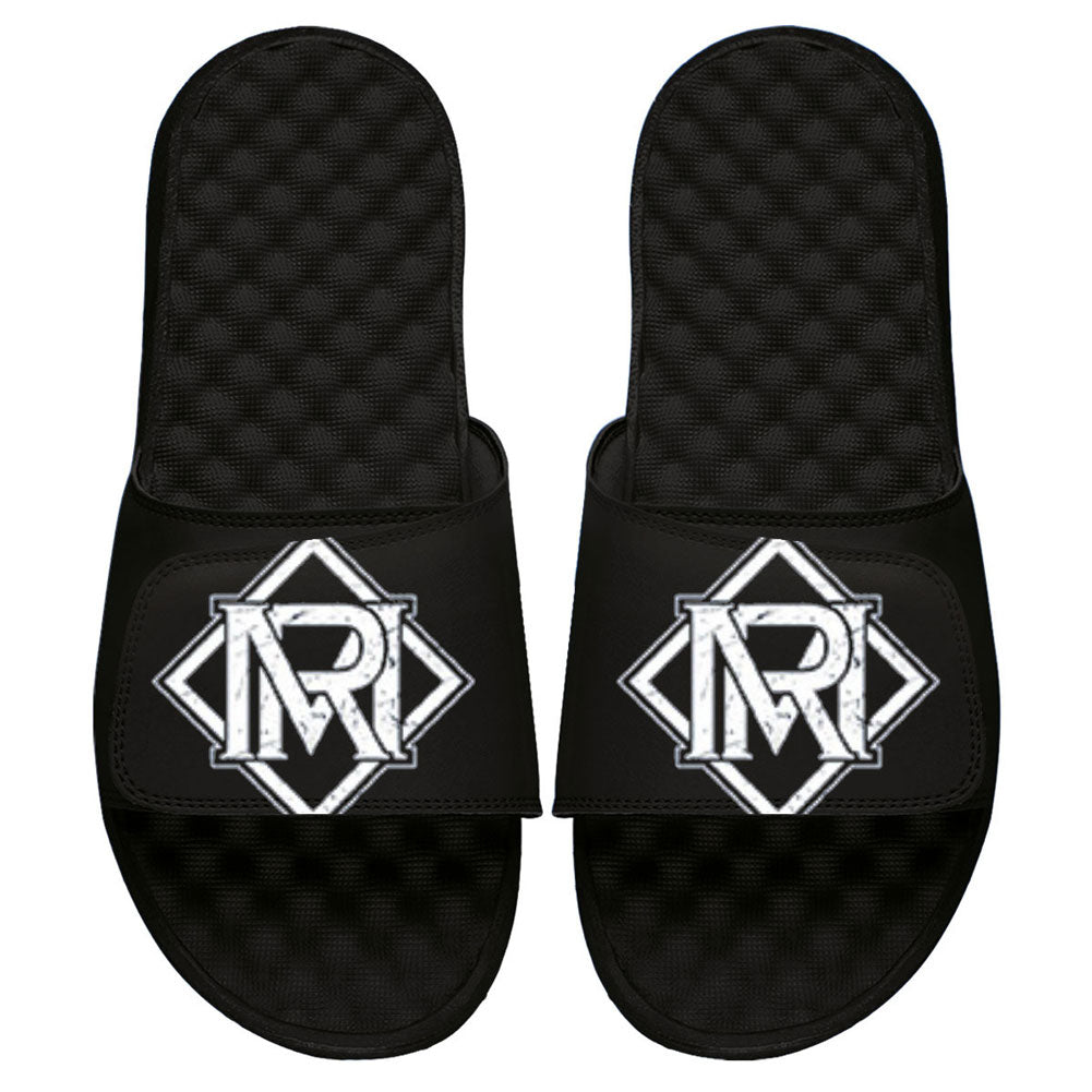 Matt Riddle "Original Bro" Flip Flops