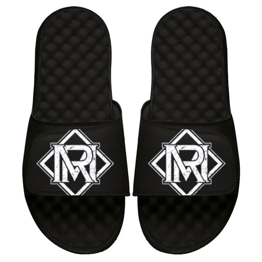 Matt Riddle "Original Bro" Flip Flops PW Catalog