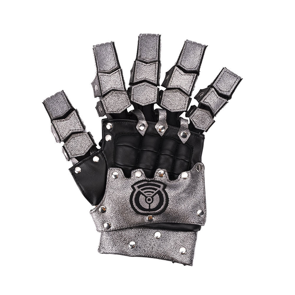 Mustafa Ali Light Up Replica Glove 2