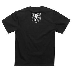 Imperium NXT UK Youth T-Shirt T-Shirt PW Catalog