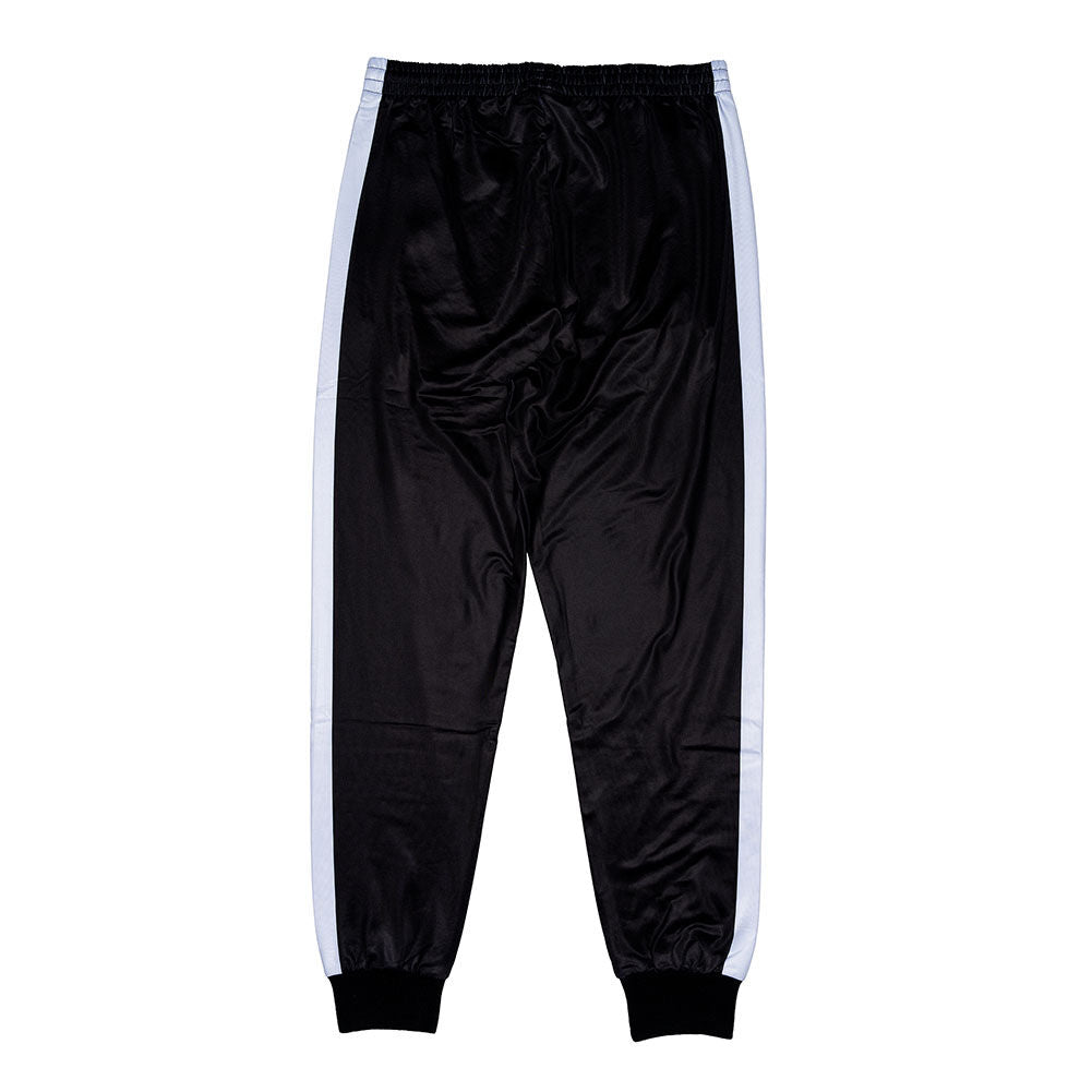 Imperium Chalk Line Track Pants  2