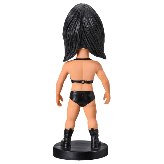 Chyna Retro Bobblehead Back