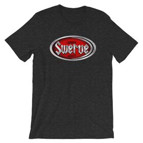 Isaiah "Swerve" Scott Unisex T-Shirt