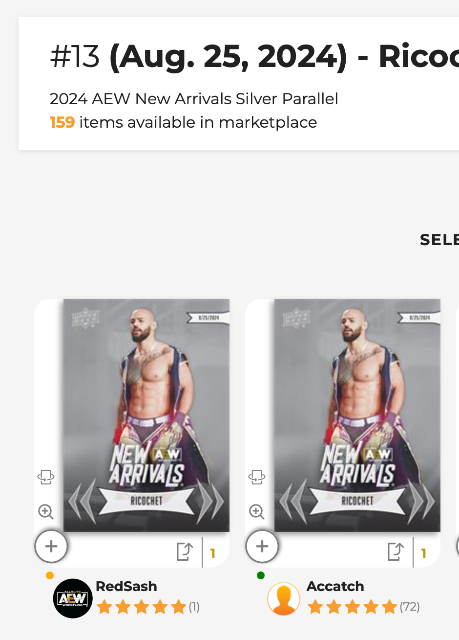 Kamille