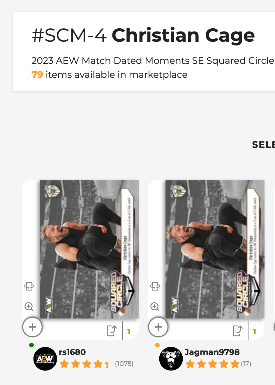 CM Punk – CM Punk Defeats Satoshi Kojima in Owen Hart Foundation Men’s Tournament Quarterfinals