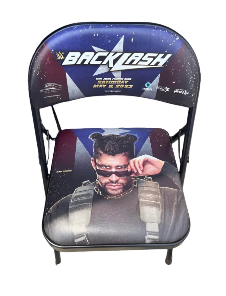 Backlash 2023 Chairs PWcatalog