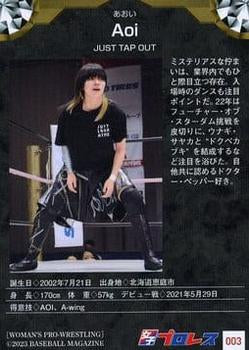 AOI
