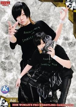 AOI