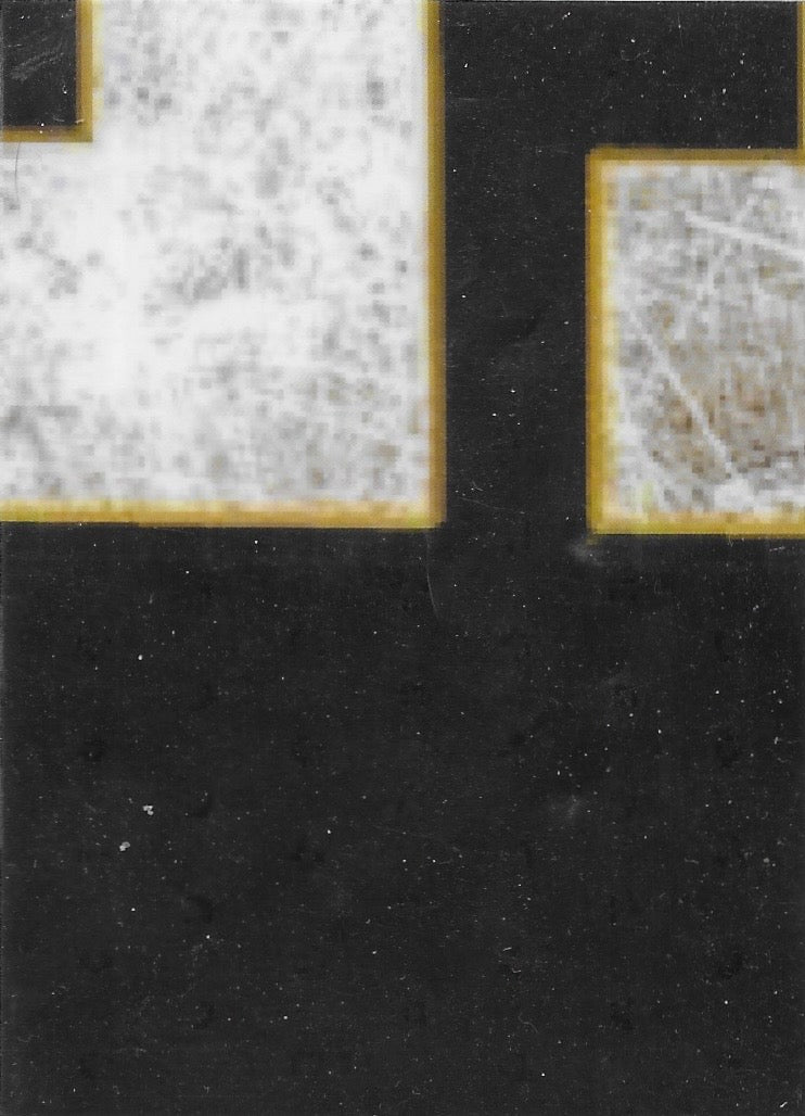 Averno trading card PW Catalog