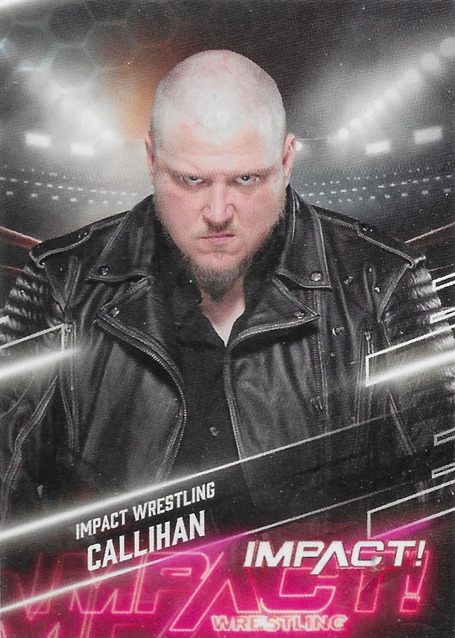 Callihan