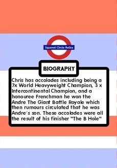 Chris