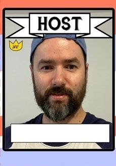 Chris
