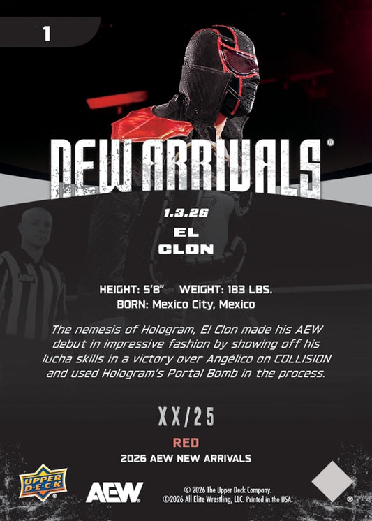 El Clon - image 2