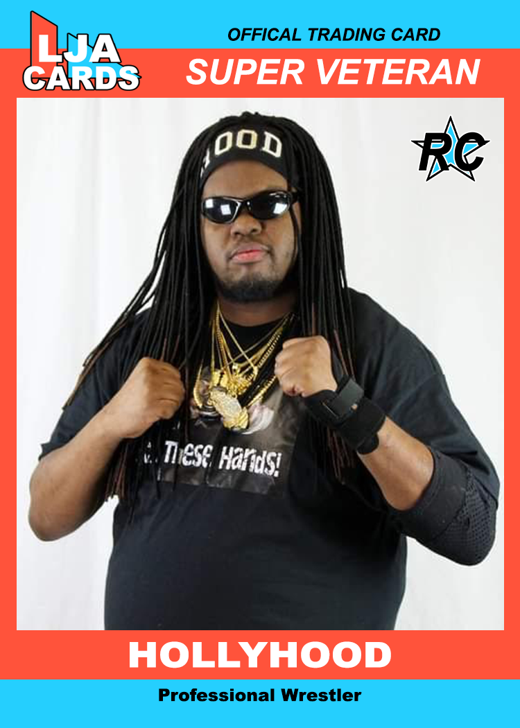 Hollyhood