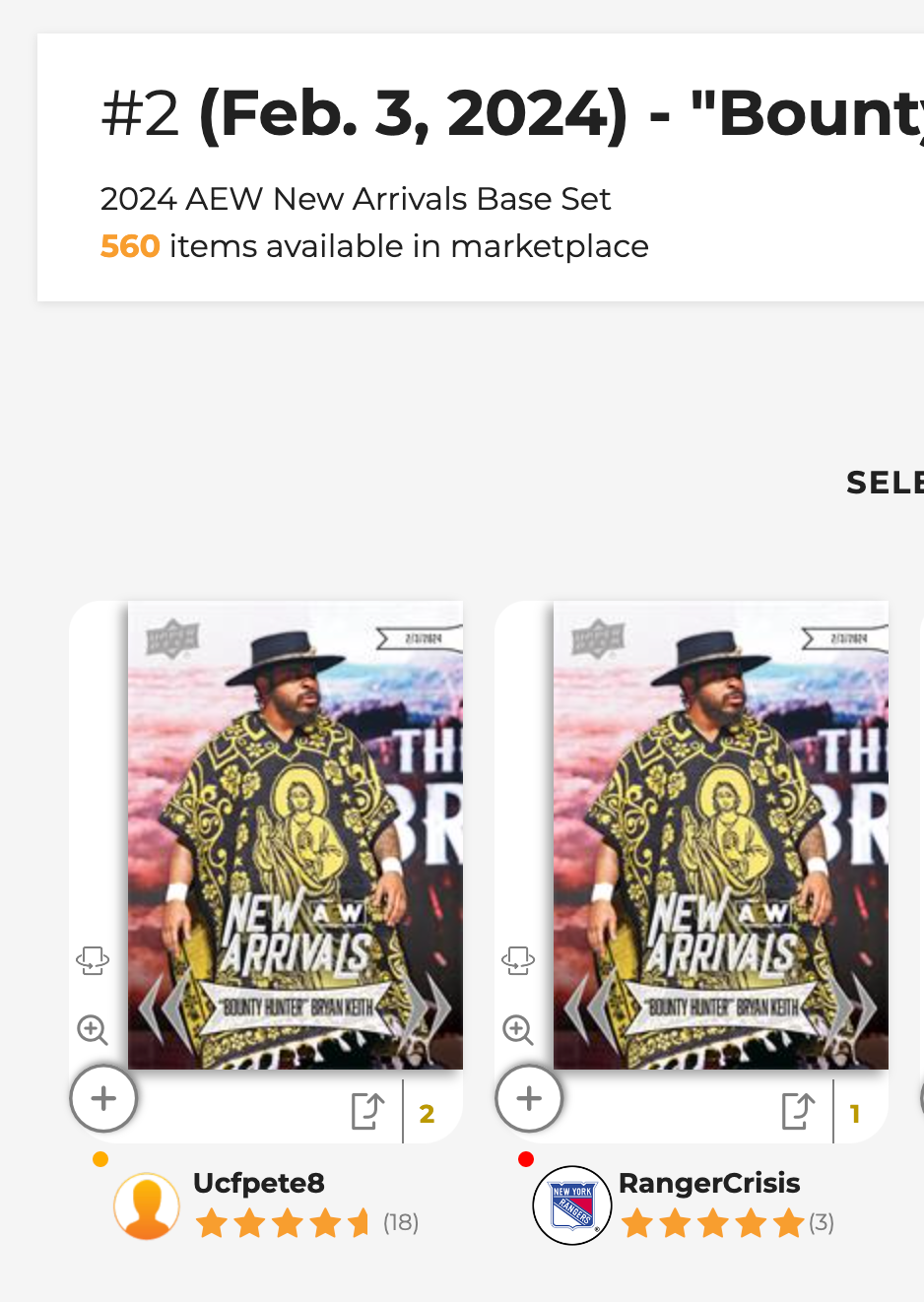Katsuyori Shibata
