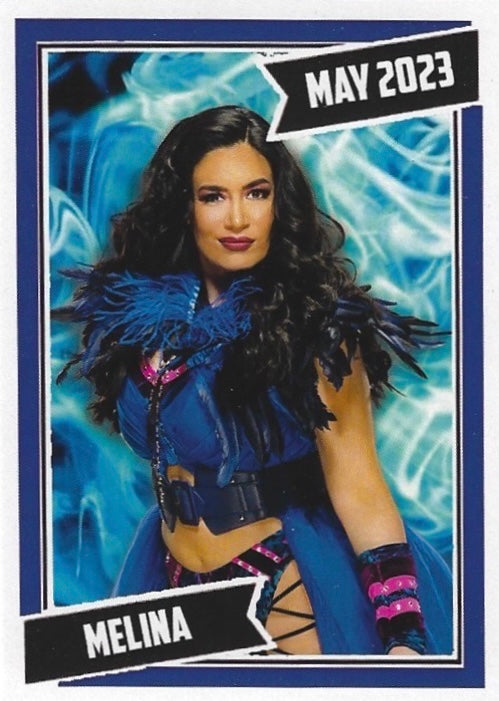 Melina