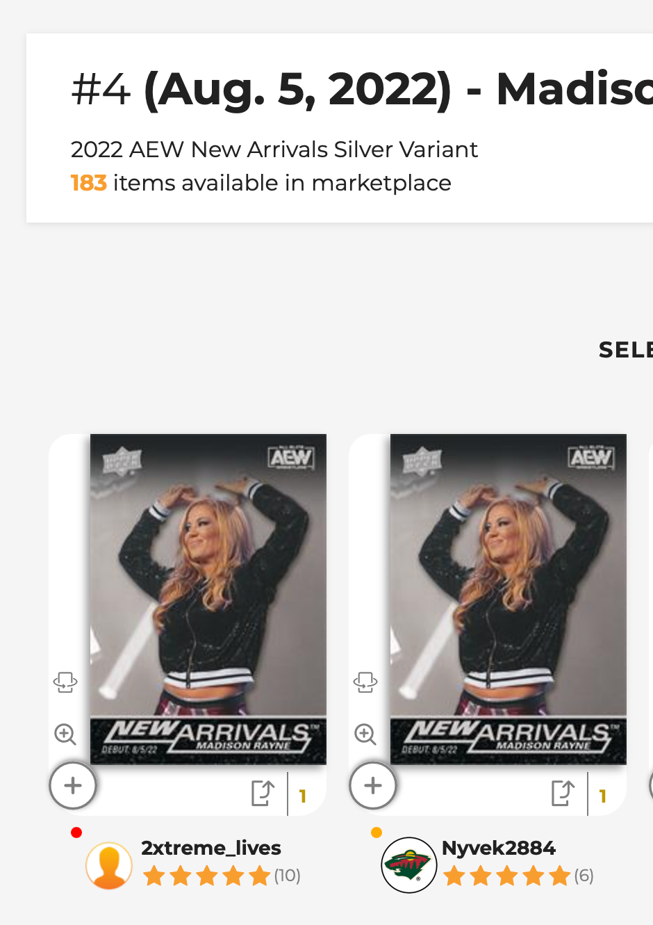Jeff Jarrett