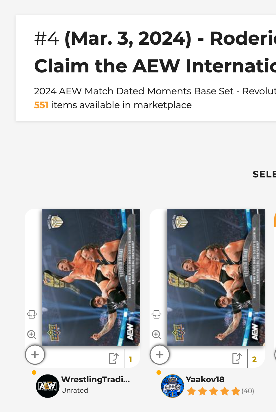 Young Bucks – the Young Bucks Continue Their Reign AS AEW World TAG Team Champions