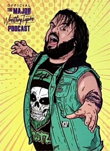Swoggle