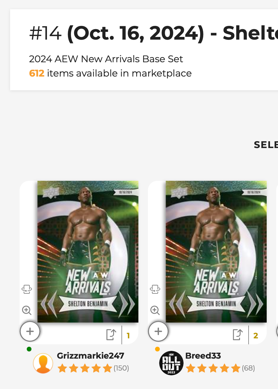 “Bounty Hunter” Bryan Keith