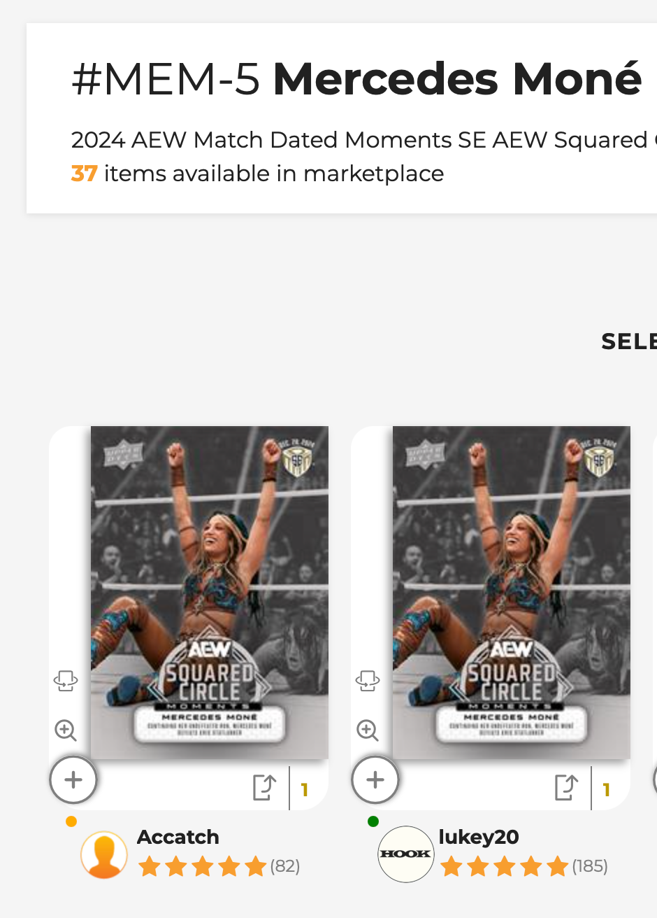 MJF – MJF Defeats HIS Former TAG Team Partner Adam Cole to Retain the Dynamite Diamond Ring