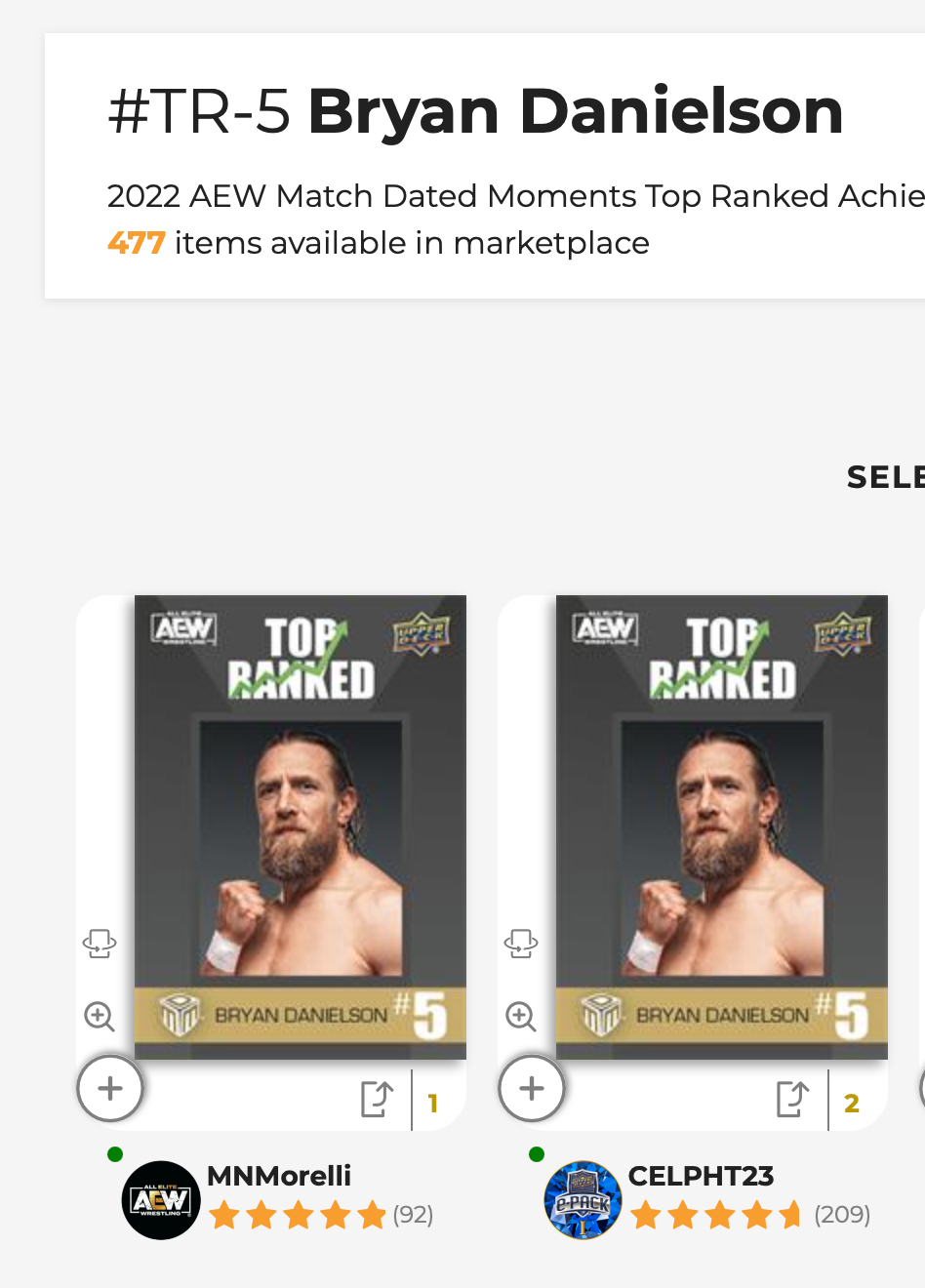 Chris Jericho – “the Wizard” Chris Jericho Wins HIS 8th World Championship by Defeating Claudio Castagnoli for the ROH World Championship