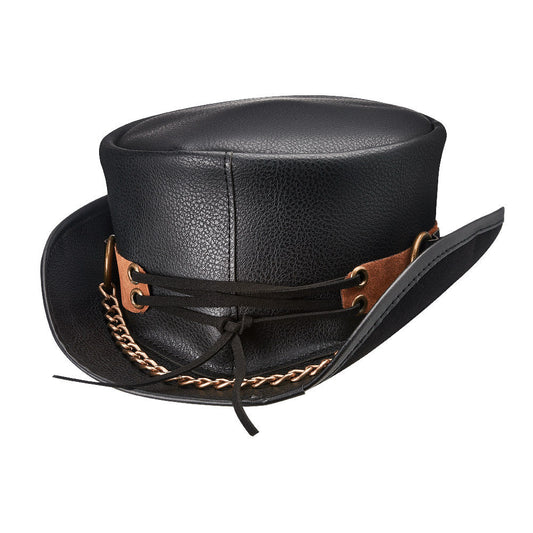 Cameron Grimes Replica Hat 1