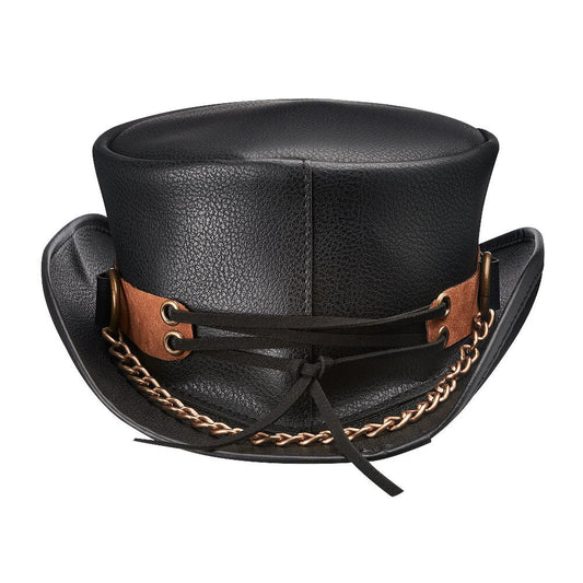 Cameron Grimes Replica Hat 2