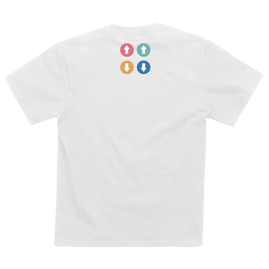 UUDD  "Keep It Tight" Youth T-Shirt