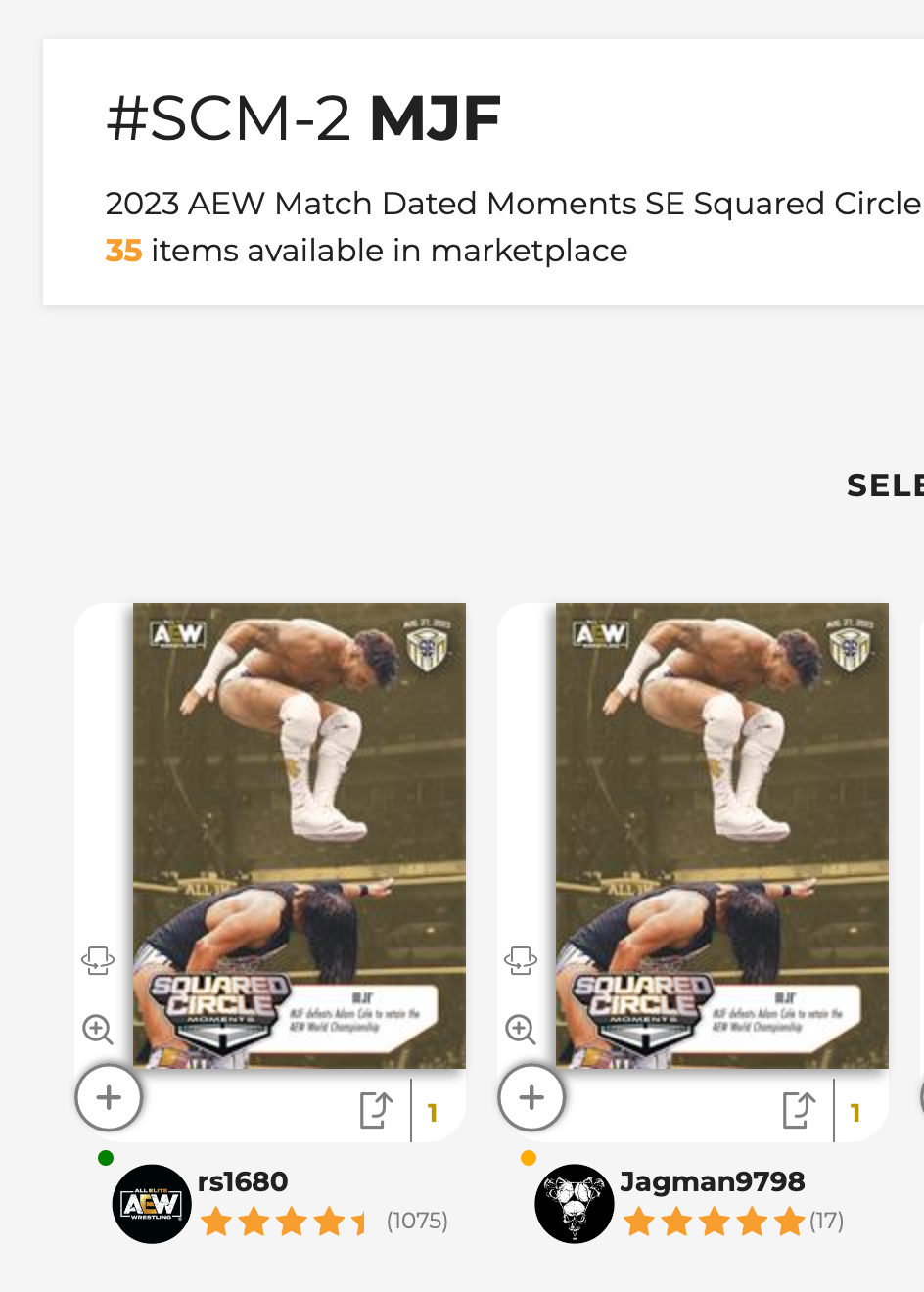 CM Punk – CM Punk Defeats Satoshi Kojima in Owen Hart Foundation Men’s Tournament Quarterfinals
