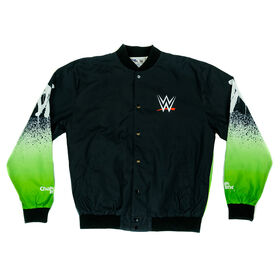 D-Generation X Vintage Fanimation Jacket