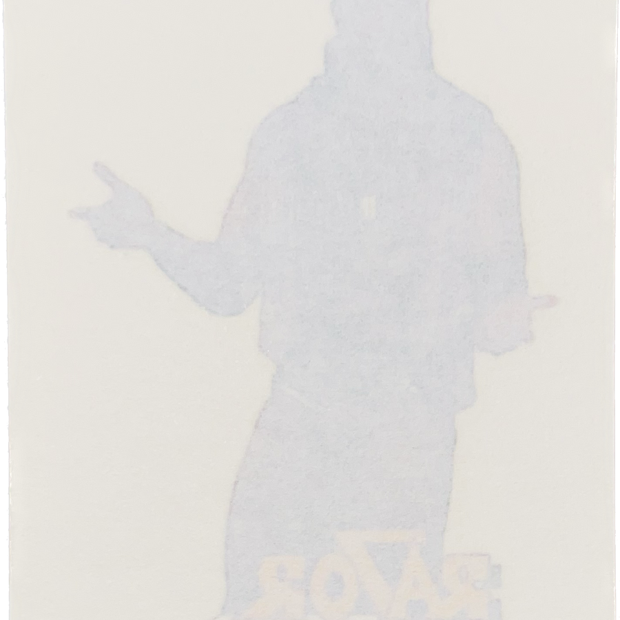 WWF Tattoos 1995 Razor Ramon from Germany Pwcatalog