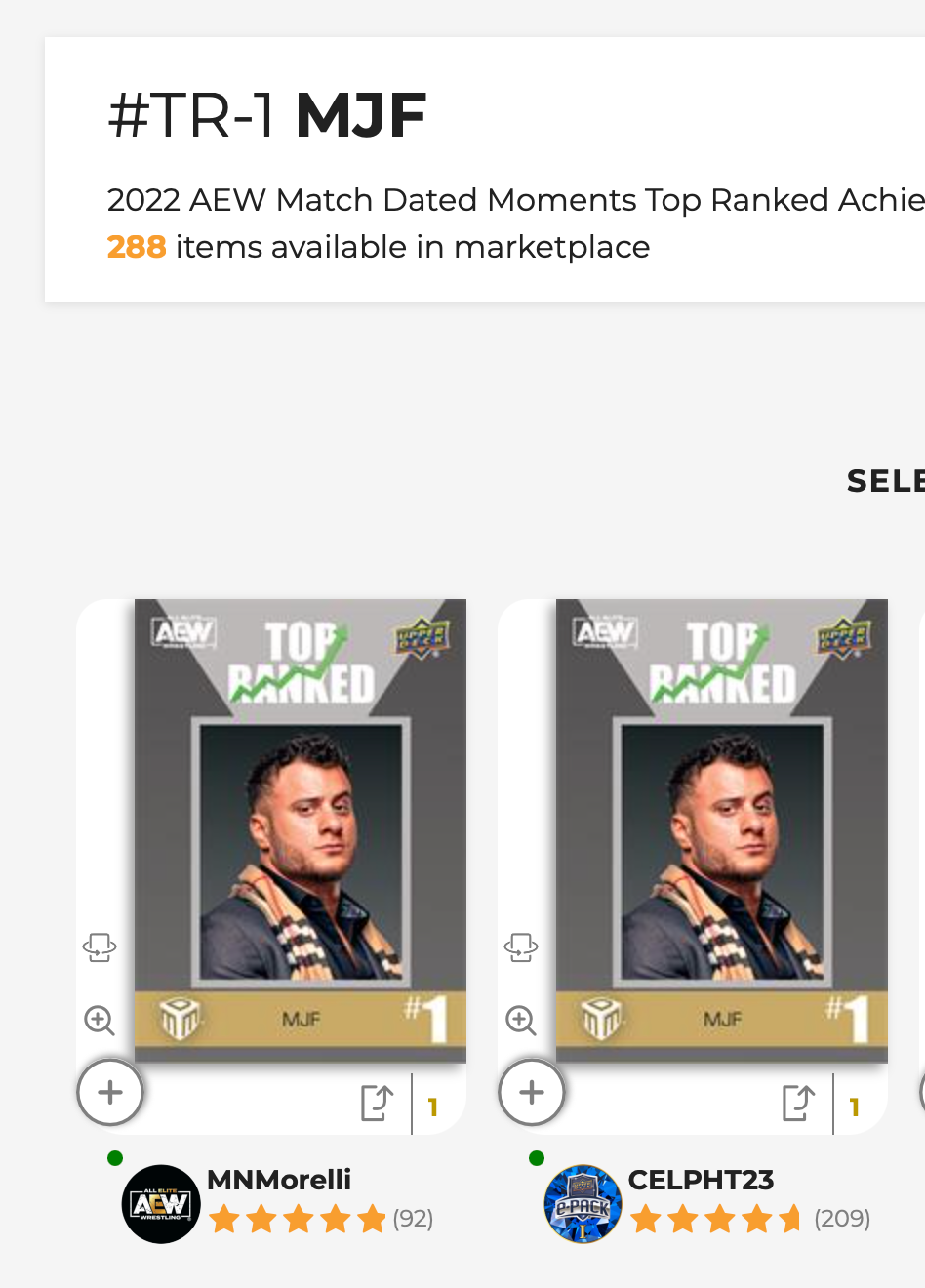 Orange Cassidy, Will Ospreay – Orange Cassidy and Will Ospreay Battle IT Out in the Iwgp United States Heavyweight Championship Match
