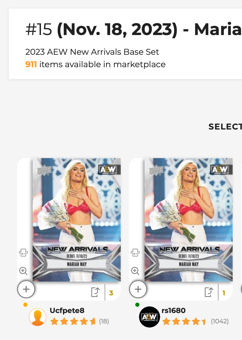 Will Ospreay