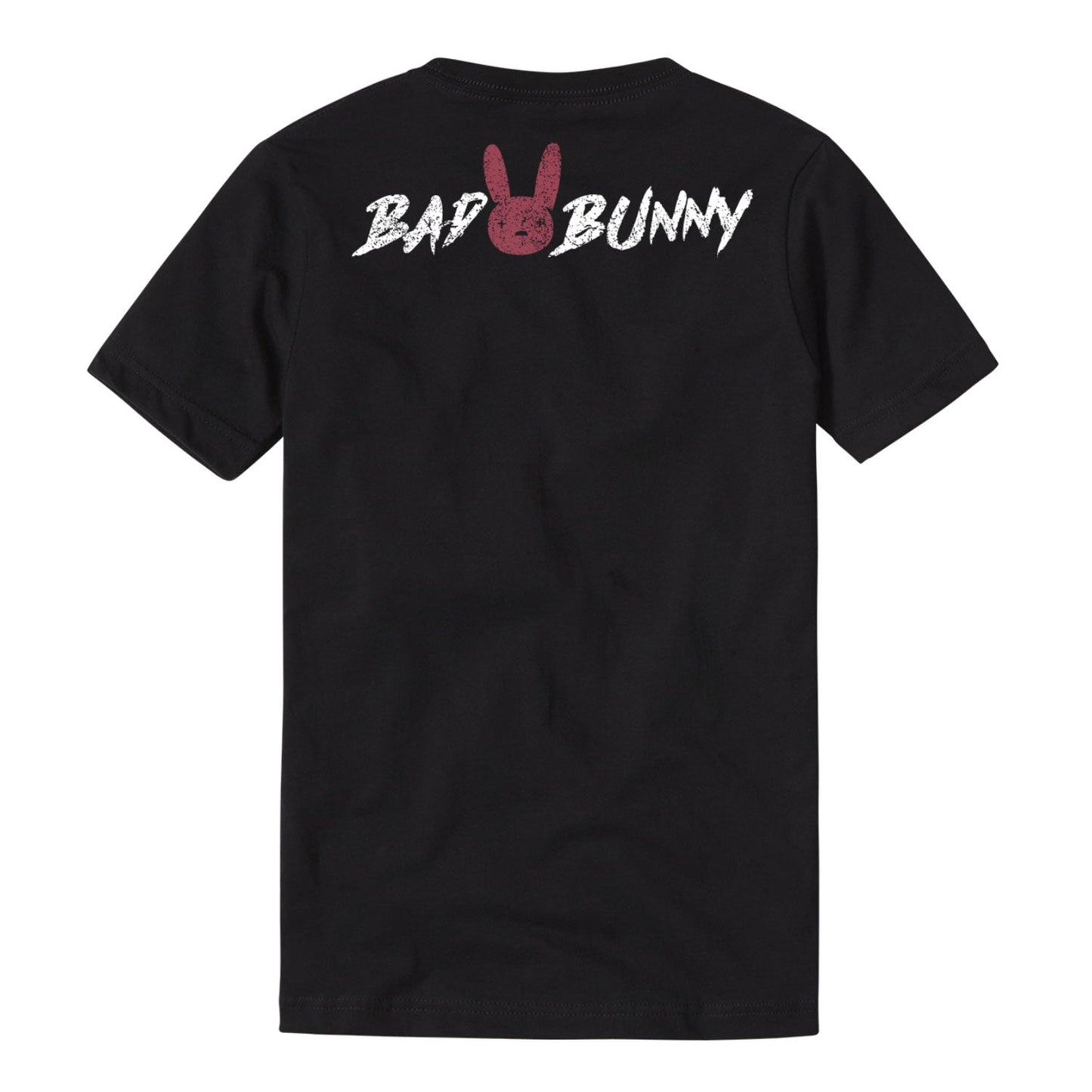 Royal Rumble BB One Night T-Shirt