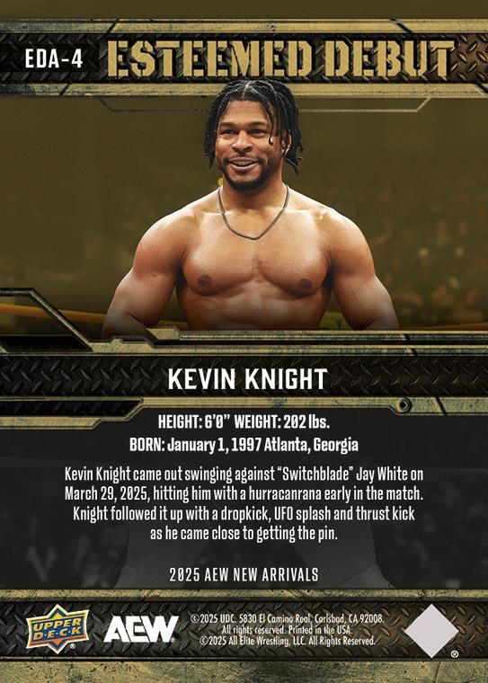 Kevin Knight