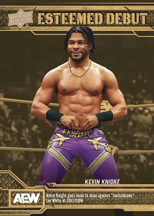 Kevin Knight