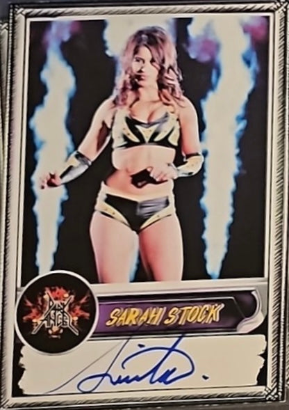 Sarita