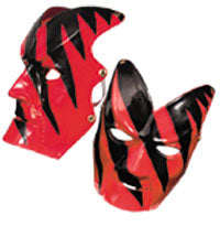 KANE Mask
