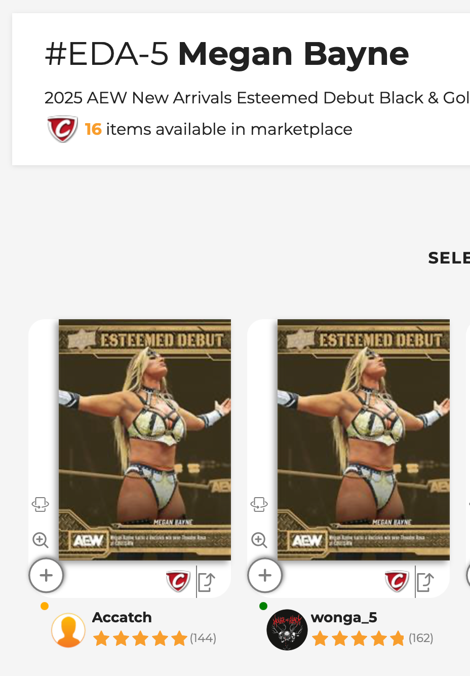 ACE Austin