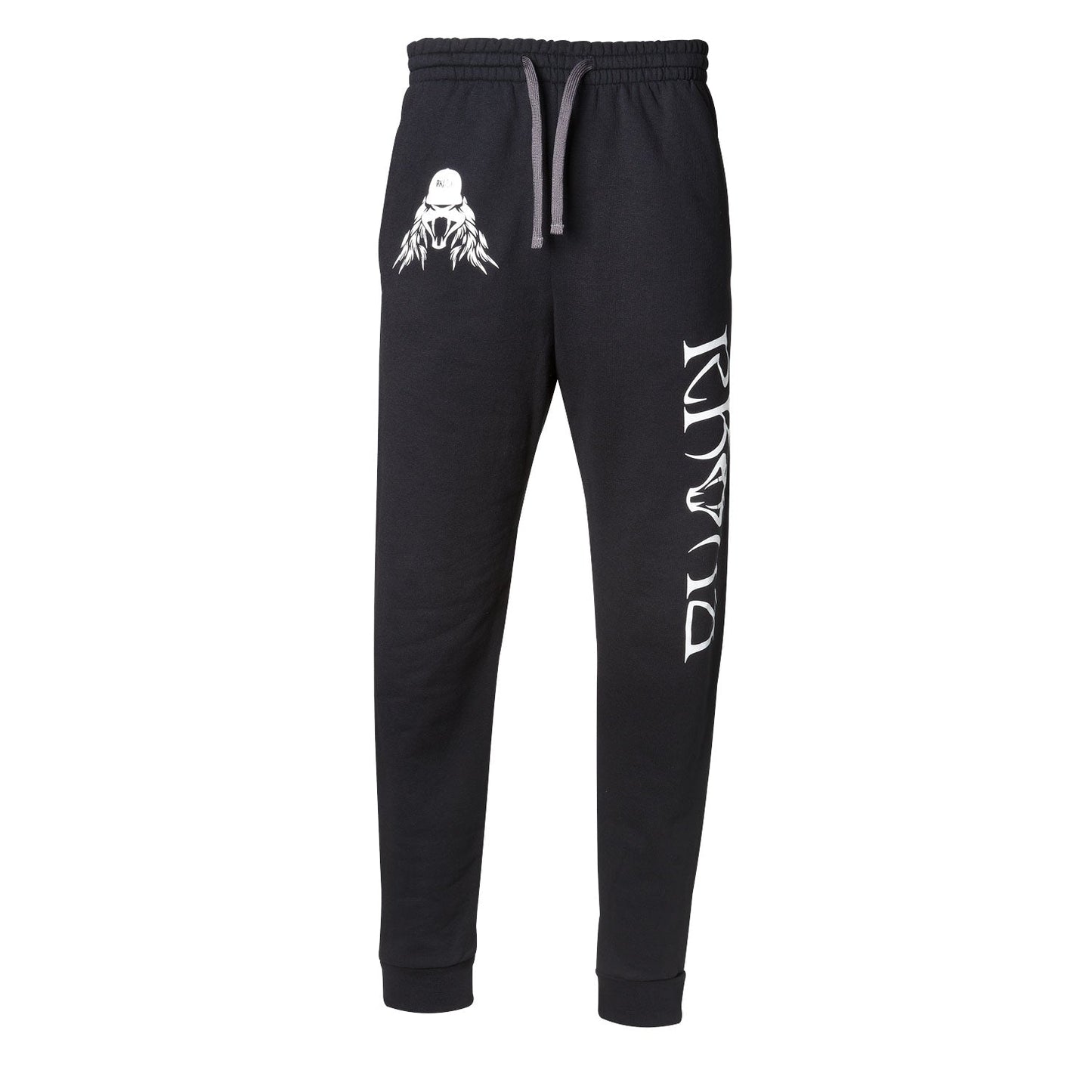 RK-Bro Jogger Sweatpants
