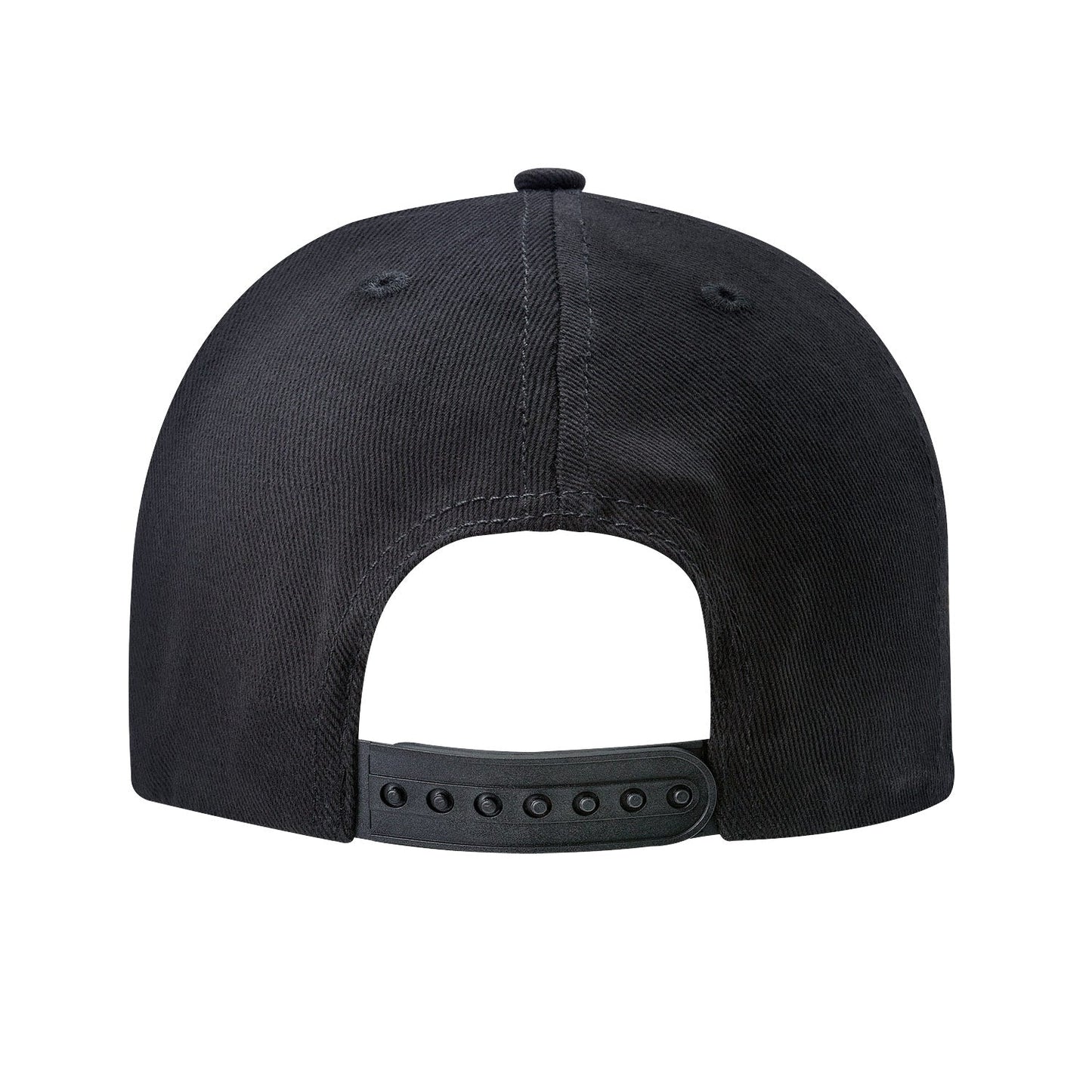 Hit Row Snapback Hat