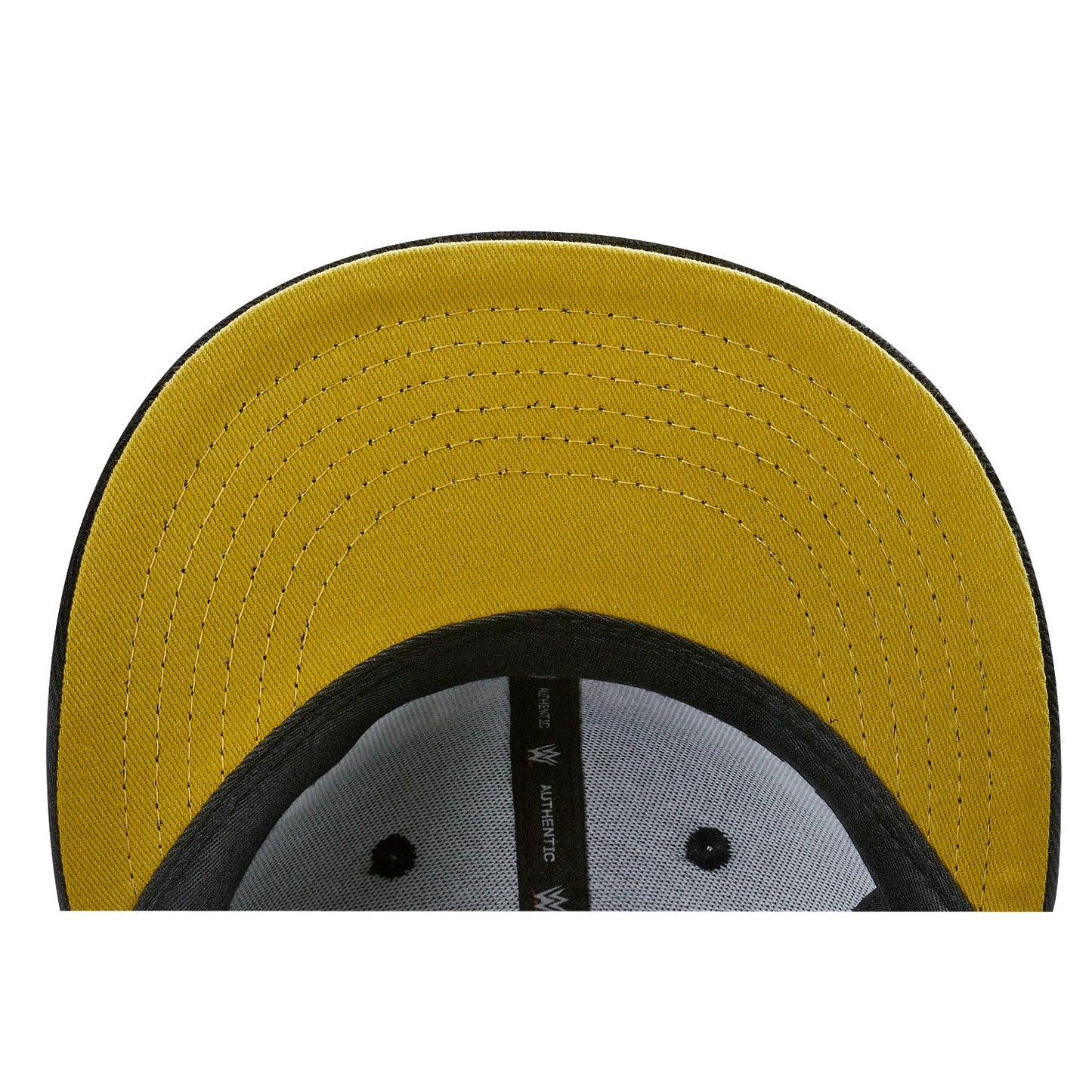 Hit Row Snapback Hat
