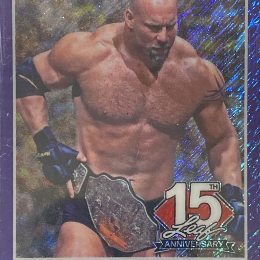 Goldberg